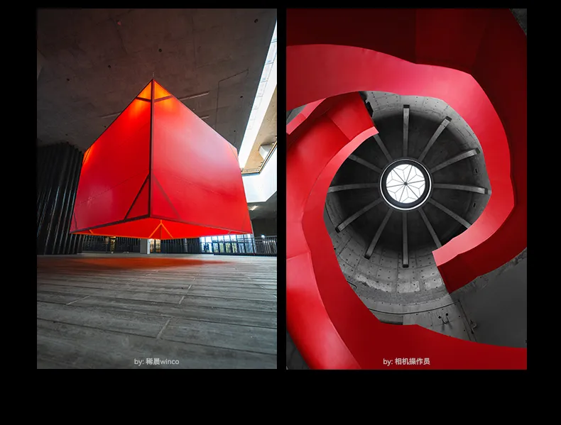  7Artisans AF 10mm f/2.8 objektiv APS-C for Fujifilm X Rask levering fra Sverige.