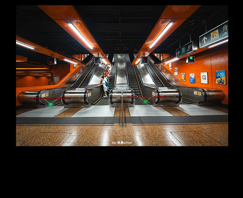  7Artisans AF 10mm f/2.8 objektiv APS-C for Fujifilm X Rask levering fra Sverige.