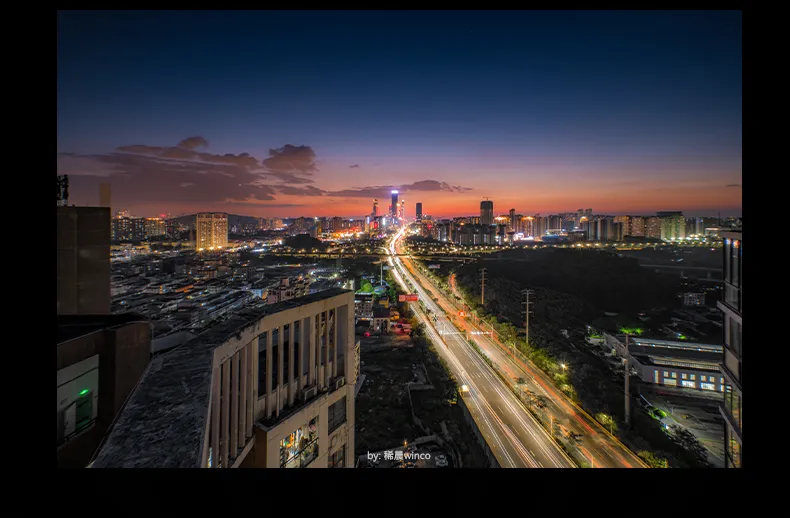  7Artisans AF 10mm f/2.8 objektiv APS-C for Fujifilm X Rask levering fra Sverige.