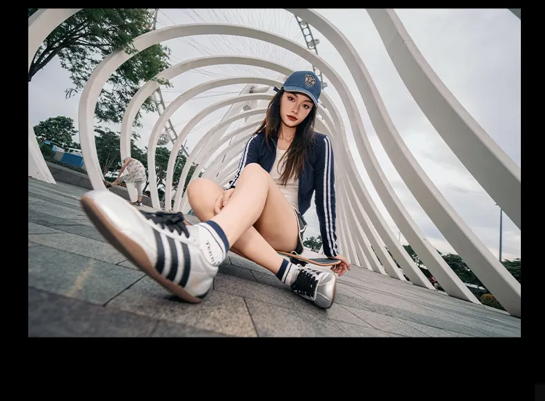  7Artisans AF 10mm f/2.8 objektiv APS-C for Fujifilm X Rask levering fra Sverige.