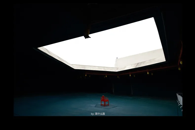  7Artisans AF 10mm f/2.8 objektiv APS-C for Fujifilm X Rask levering fra Sverige.