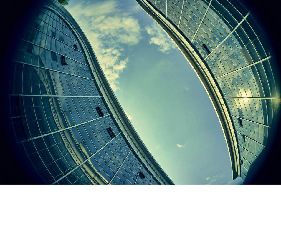AstrHori AstrHori 10mm f/8 II objektiv APS-C for Micro 4/3 - Fisheye Vidvinkel