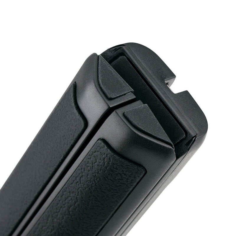 JJC JJC handgrep & fjernkontroll for Panasonic ersätter DMW-SHGR1