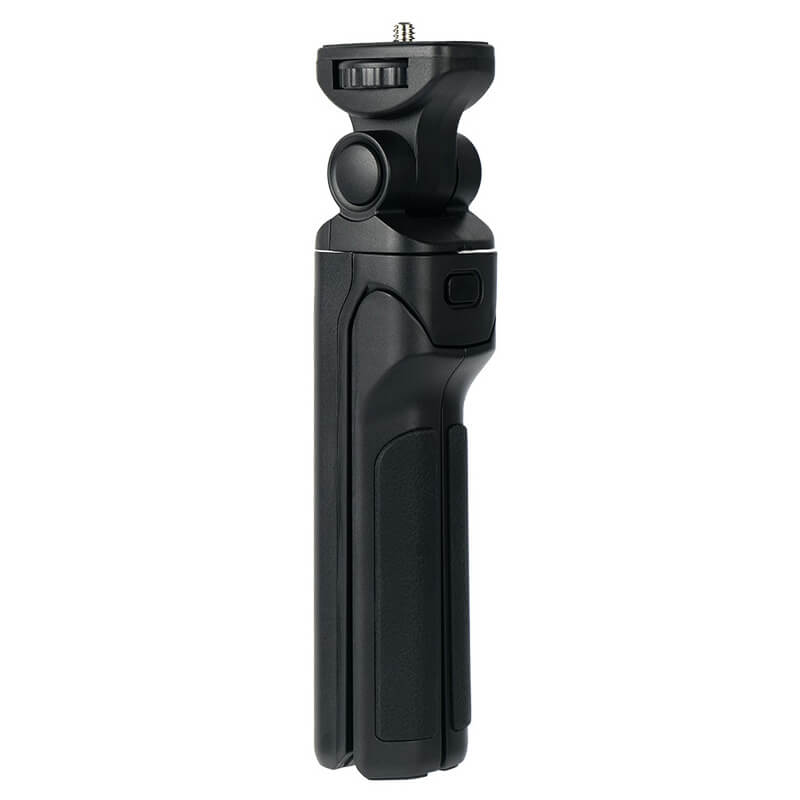 JJC JJC handgrep & fjernkontroll for Panasonic ersätter DMW-SHGR1