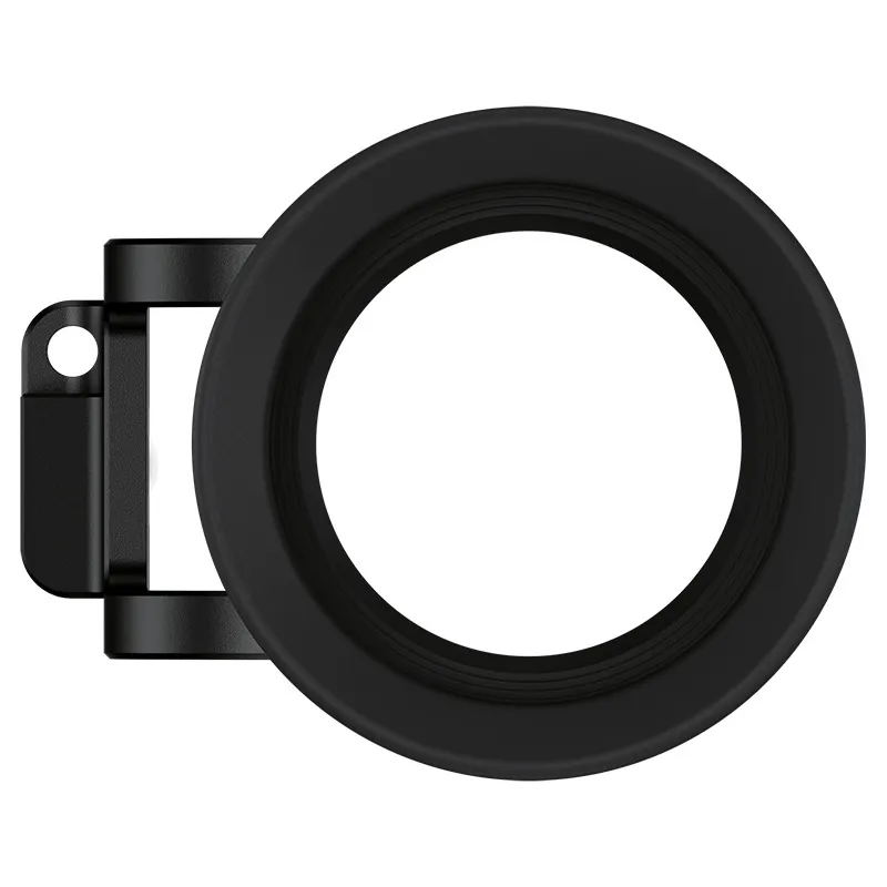 JJC Øyemusling for Fujifilm GFX100RF Rask levering fra Sverige.