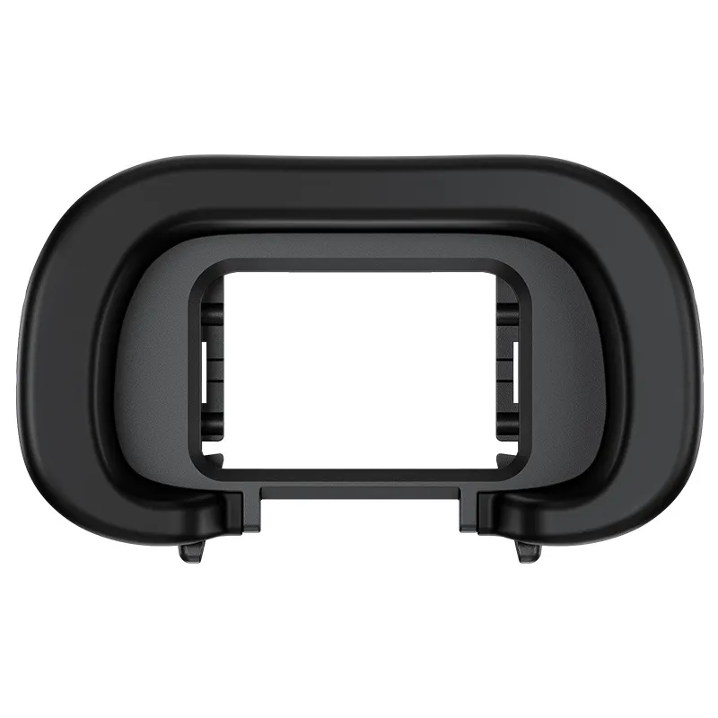 JJC JJC Øyemusling for Sony A6700 tilsvarer FDA-EP20