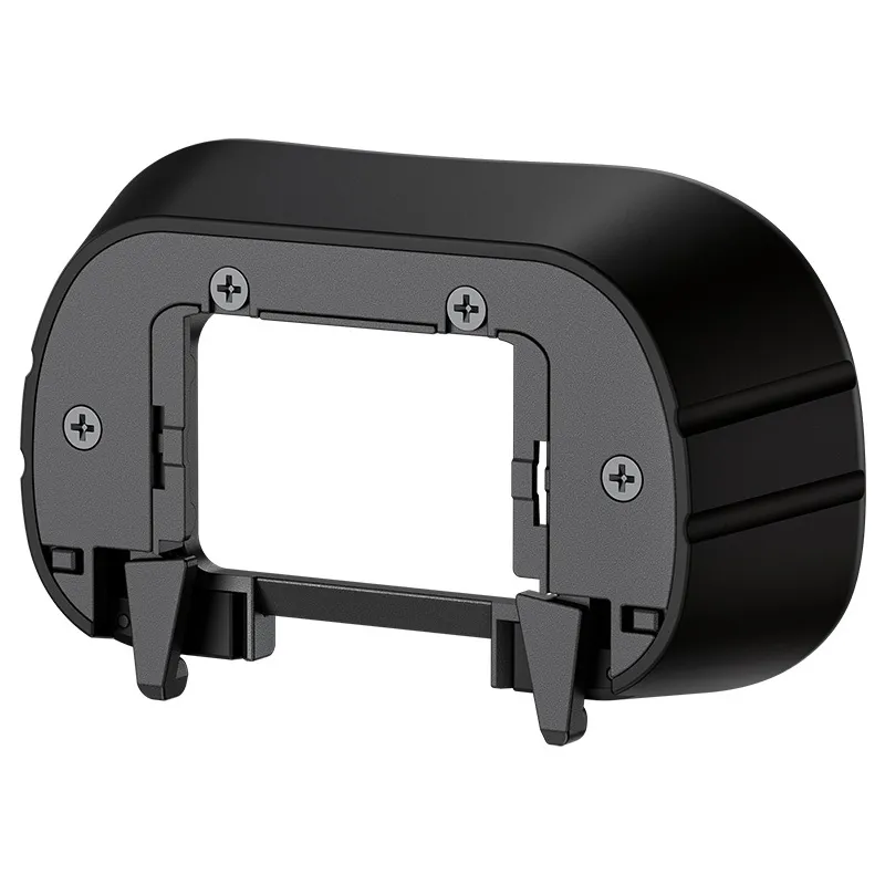 JJC JJC Øyemusling for Sony A6700 tilsvarer FDA-EP20
