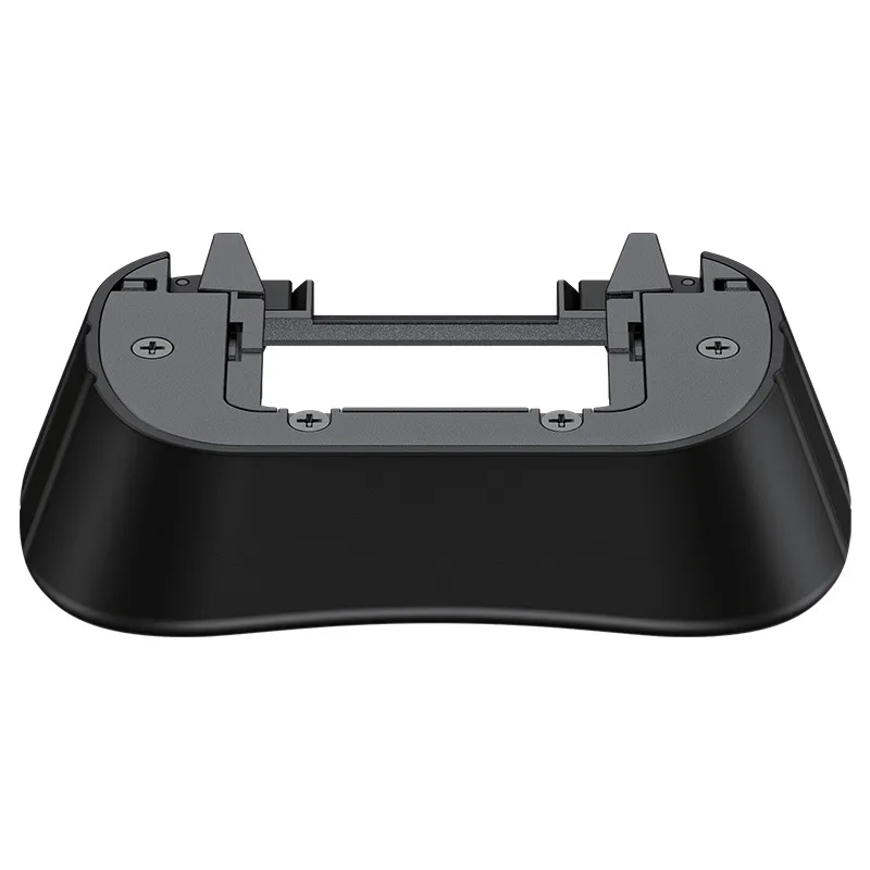 JJC JJC Øyemusling for Sony A6700 tilsvarer FDA-EP20