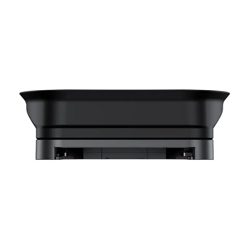 JJC JJC Øyemusling lang for Canon EOS R1 erstatter ER-I