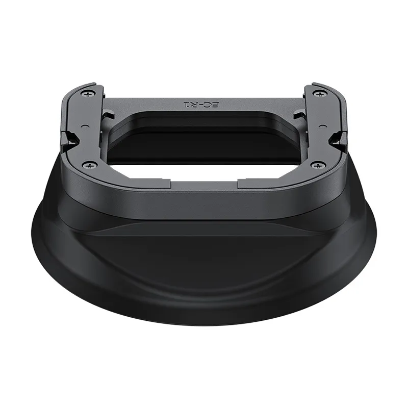 JJC JJC Øyemusling lang for Canon EOS R1 erstatter ER-I
