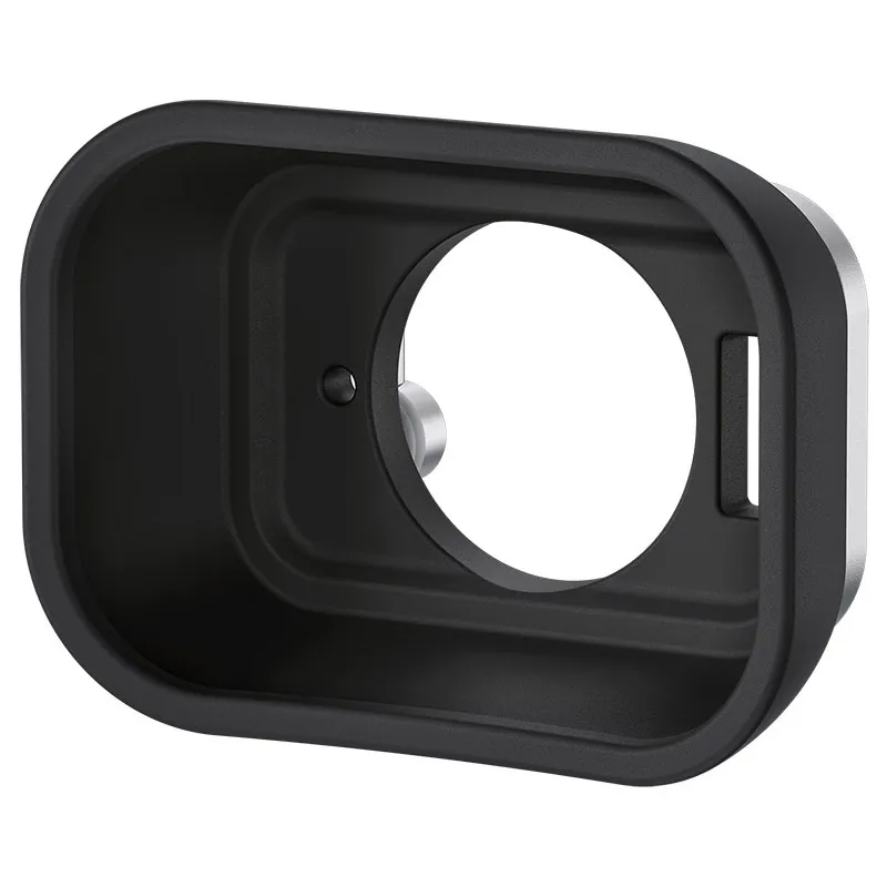  JJC Øyemusling for Fujifilm X half Rask levering fra Sverige.