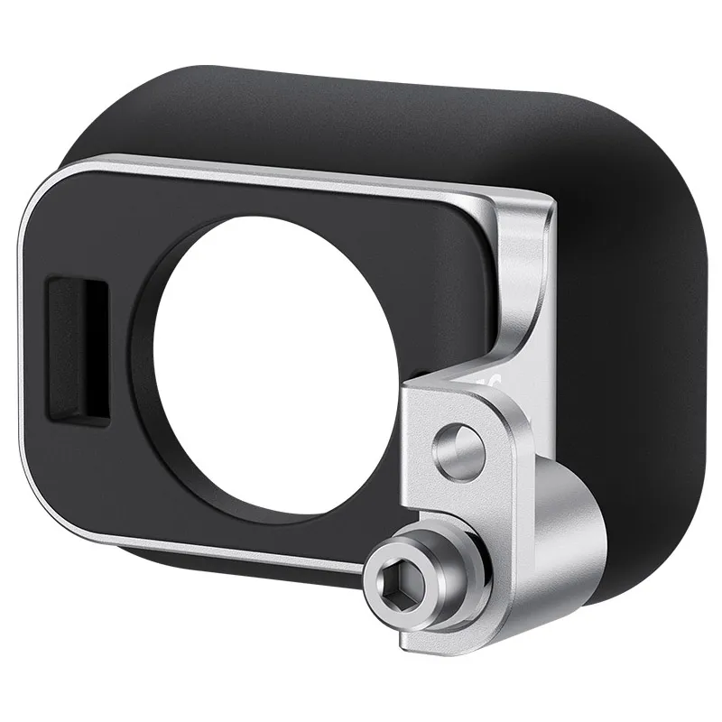  JJC Øyemusling for Fujifilm X half Rask levering fra Sverige.