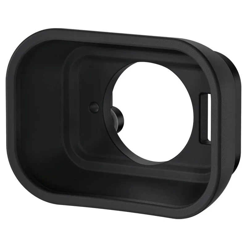 JJC Øyemusling for Fujifilm X half Rask levering fra Sverige.
