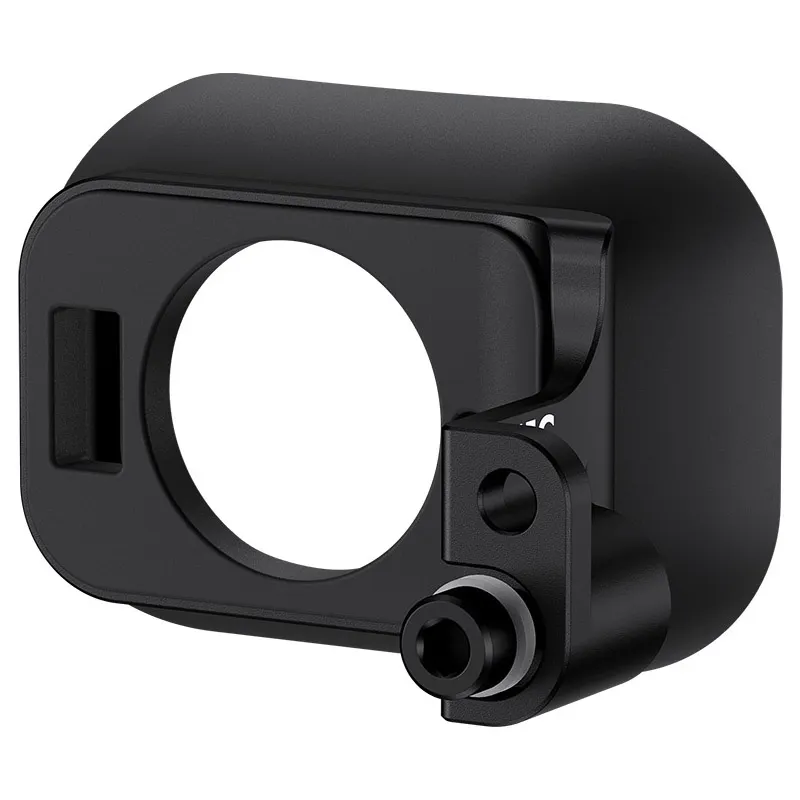JJC Øyemusling for Fujifilm X half Rask levering fra Sverige.