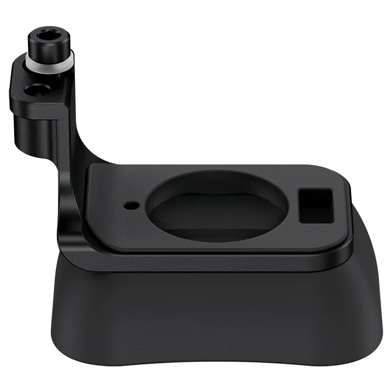 JJC Øyemusling for Fujifilm X half Rask levering fra Sverige.