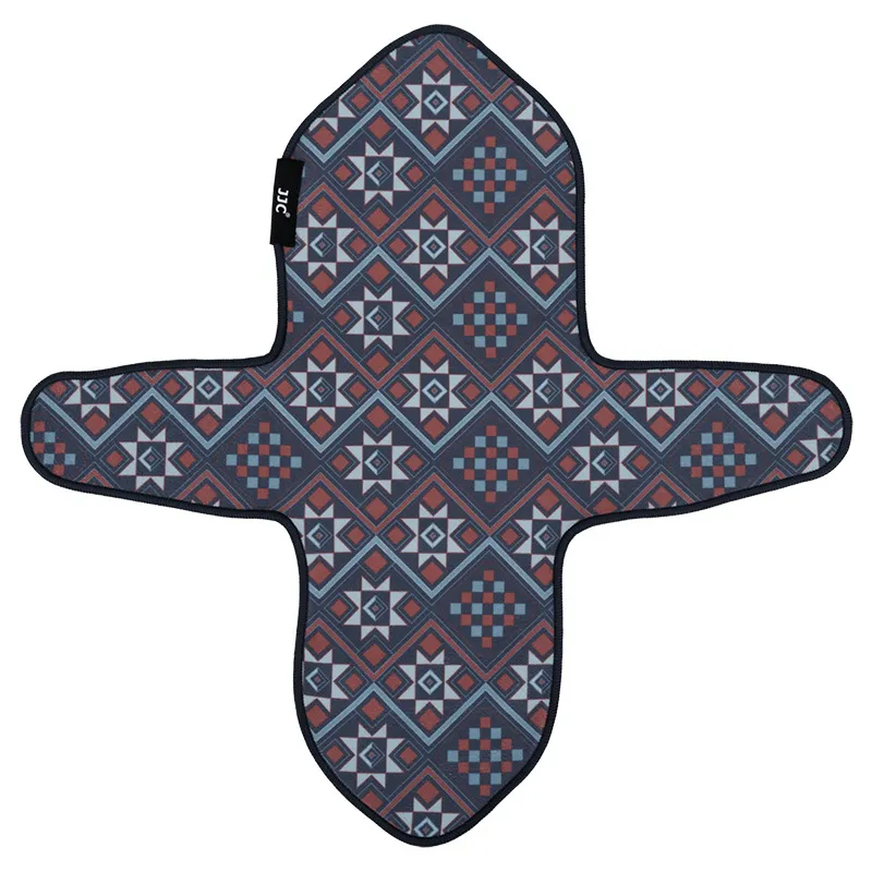  JJC Wrap Sammenleggbart beskyttelse for GR III og RX100-serien Rask levering fra Sverige.