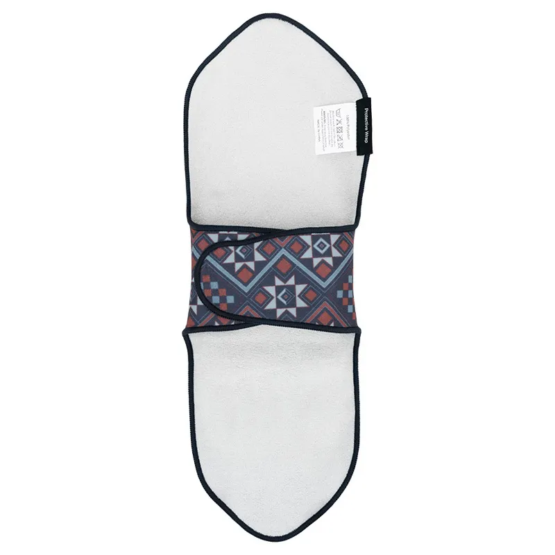  JJC Wrap Sammenleggbart beskyttelse for GR III og RX100-serien Rask levering fra Sverige.