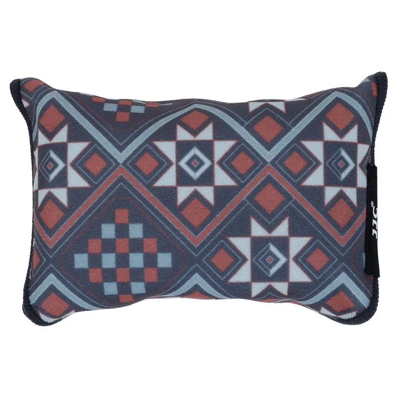  JJC Wrap Sammenleggbart beskyttelse for GR III og RX100-serien Rask levering fra Sverige.