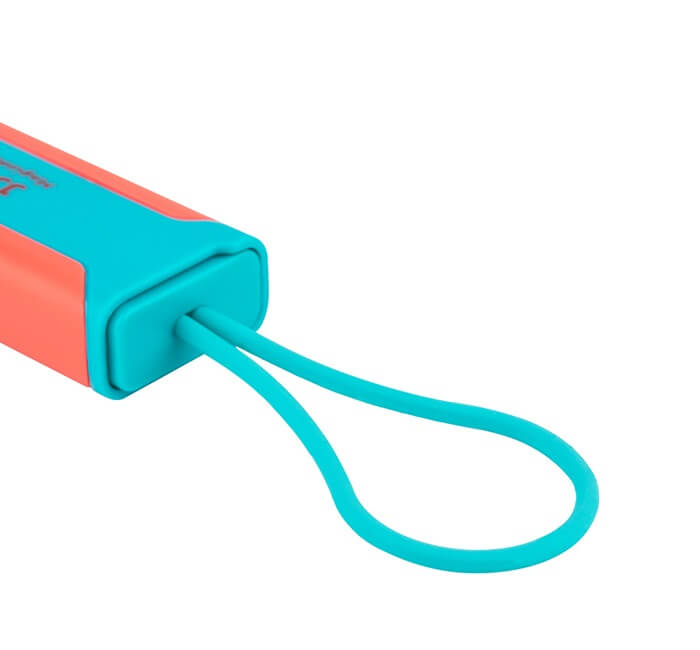  JJC-kortleser USB 3.0 og minnekortdeksel Rask levering fra Sverige.