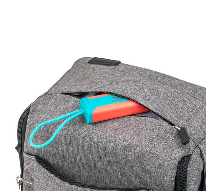  JJC-kortleser USB 3.0 og minnekortdeksel Rask levering fra Sverige.