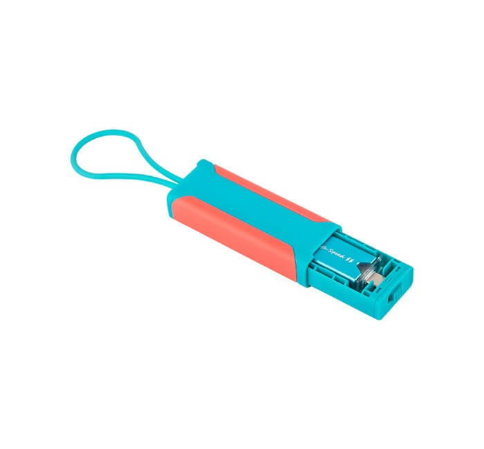  JJC-kortleser USB 3.0 og minnekortdeksel Rask levering fra Sverige.