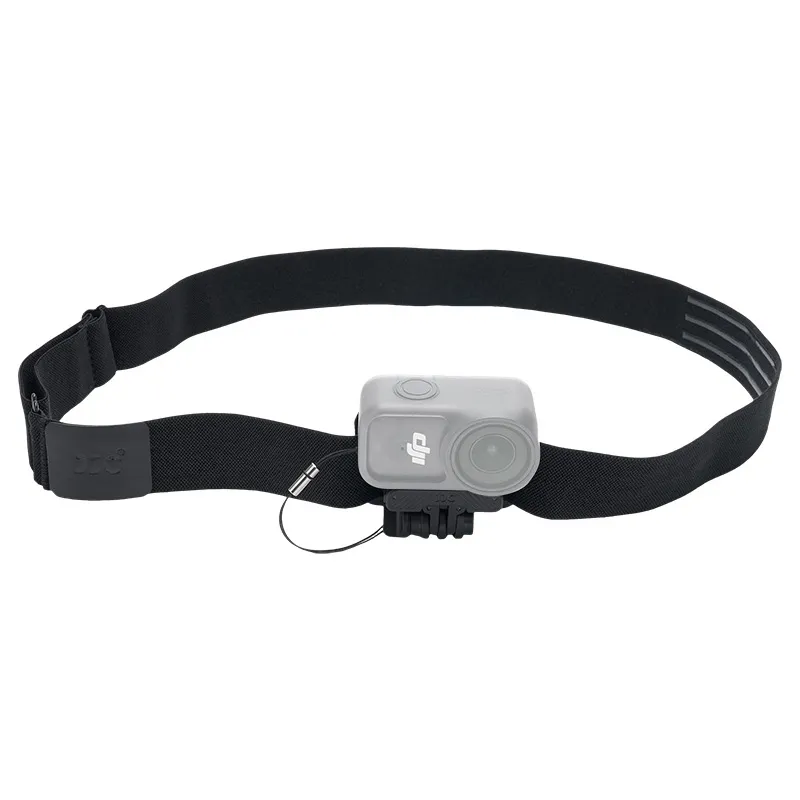  JJC CS-NANO magnetisk brystsele for DJI Osmo Nano Rask levering fra Sverige.