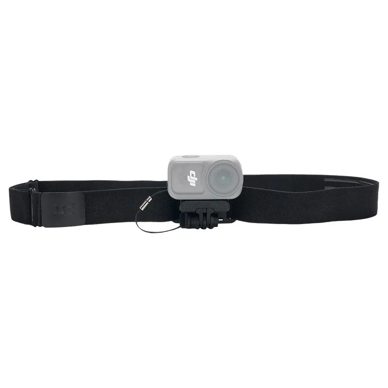 JJC CS-NANO magnetisk brystsele for DJI Osmo Nano Rask levering fra Sverige.