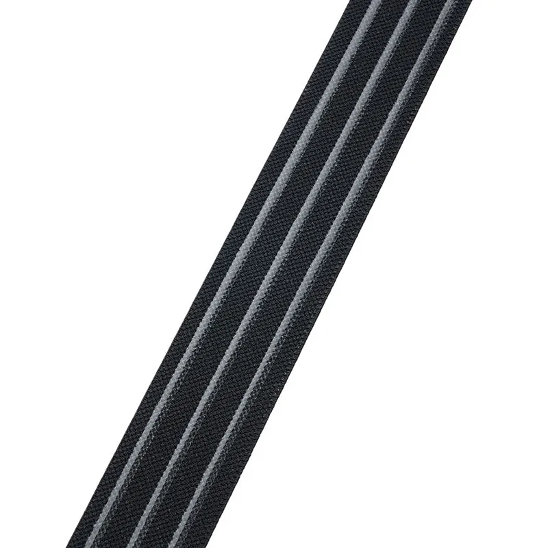  JJC CS-NANO magnetisk brystsele for DJI Osmo Nano Rask levering fra Sverige.