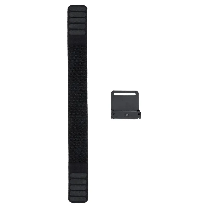  JJC WM-NANO magnetisk håndleddsfeste for DJI Osmo Nano Rask levering fra Sverige.