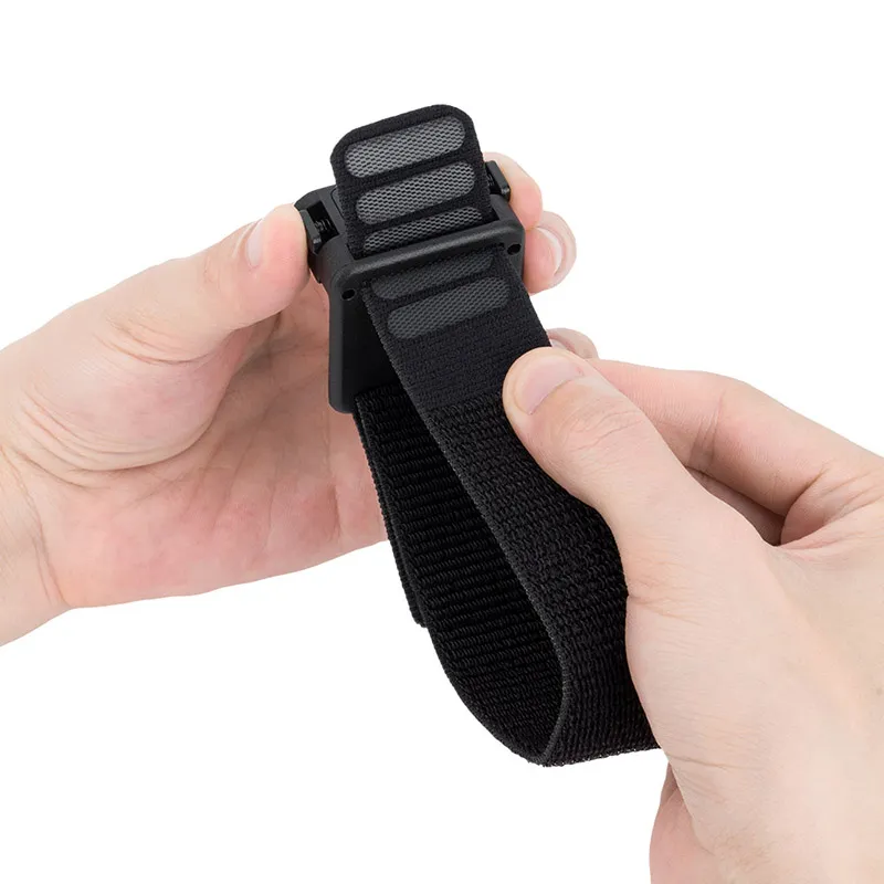  JJC WM-NANO magnetisk håndleddsfeste for DJI Osmo Nano Rask levering fra Sverige.