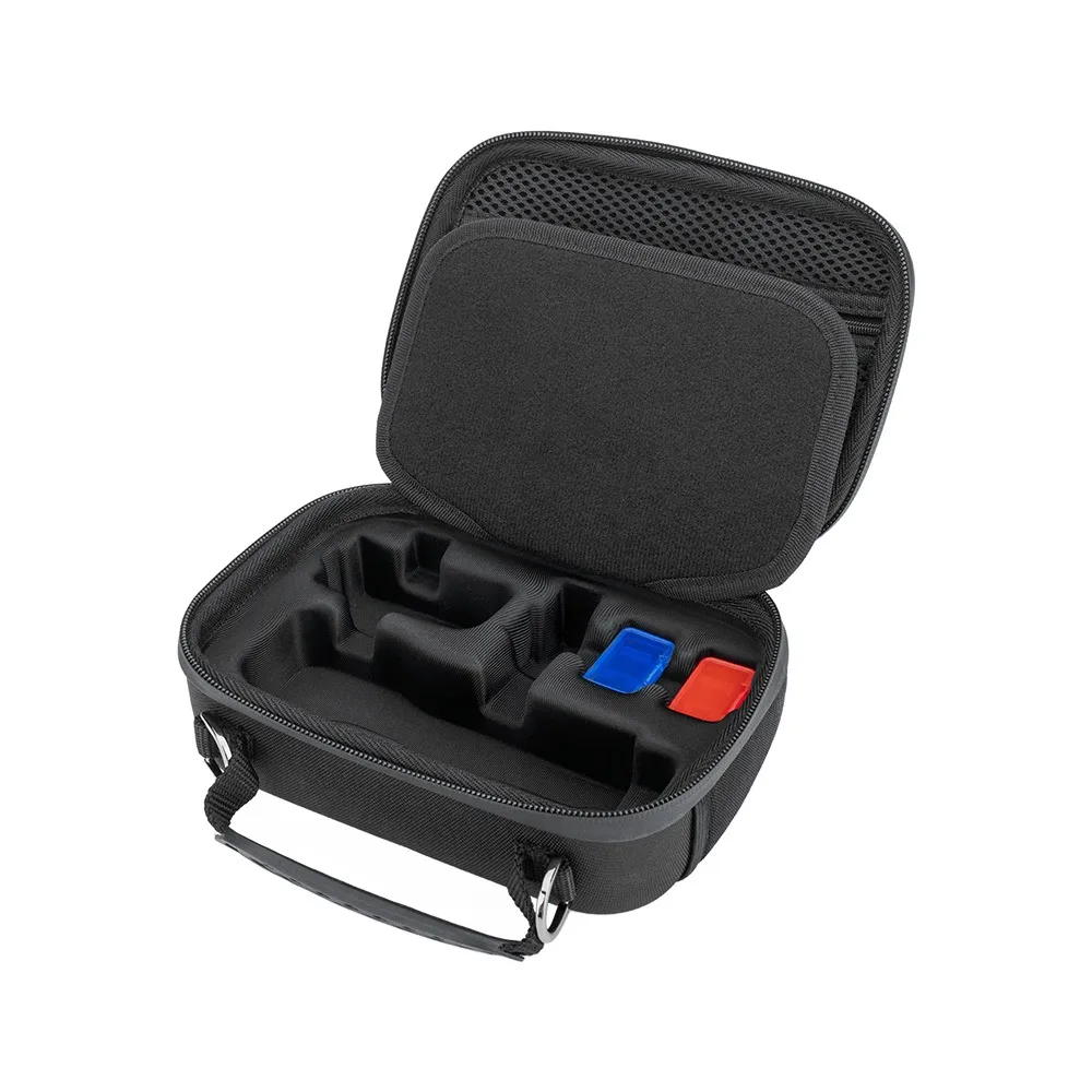 JJC HSCC-OP3SE Kameraveske for DJI Pocket 3 Rask levering fra Sverige.