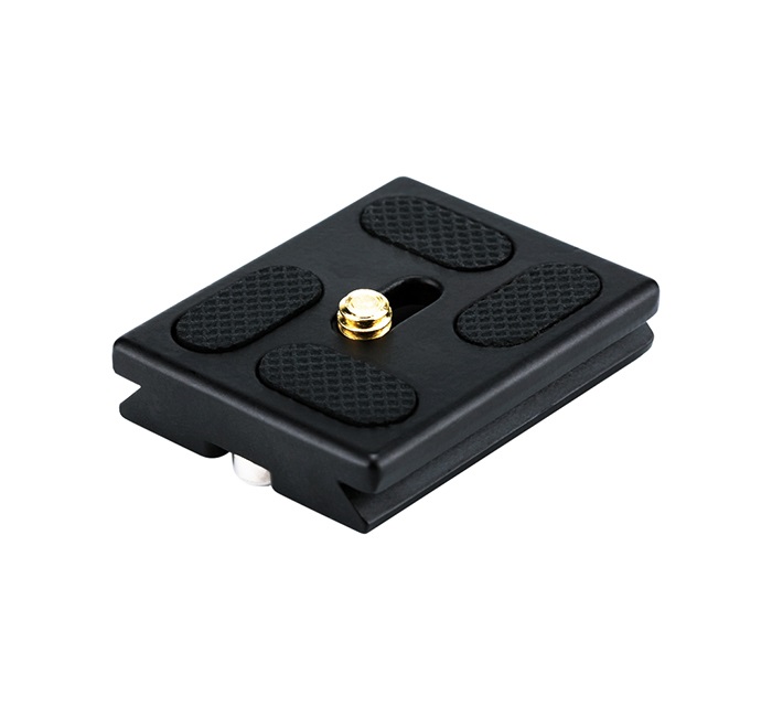 JJC JJC CP-5 Hurtigplate for Arca Swiss