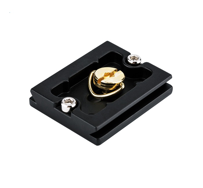 JJC JJC CP-5 Hurtigplate for Arca Swiss