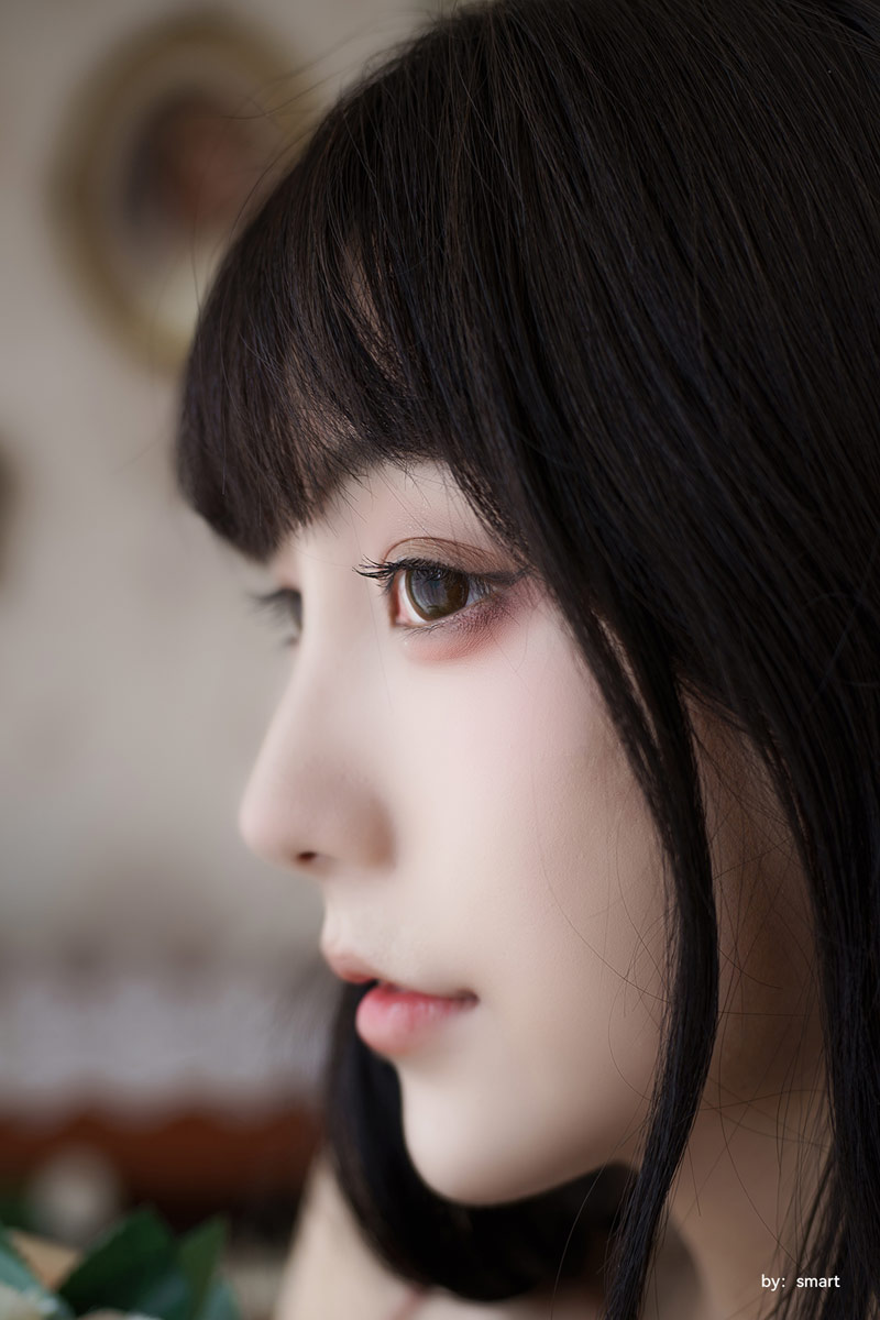 TTArtisan TTArtisan 40mm f/2.8 Makroobjektiv APS-C for Nikon Z