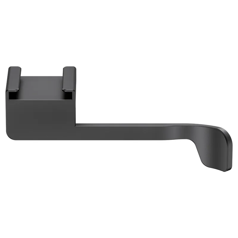  JJC Tommelgrep for Fujifilm X half Rask levering fra Sverige.