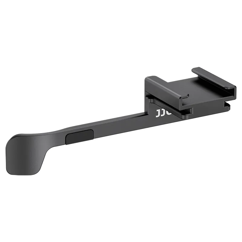  JJC Tommelgrep for Fujifilm X half Rask levering fra Sverige.