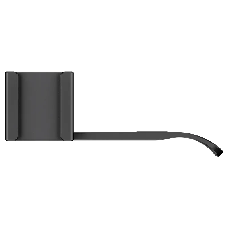  JJC Tommelgrep for Fujifilm X half Rask levering fra Sverige.