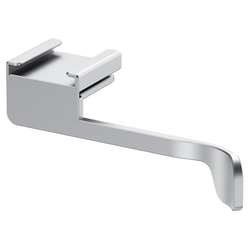  JJC Tommelgrep for Fujifilm X half Rask levering fra Sverige.