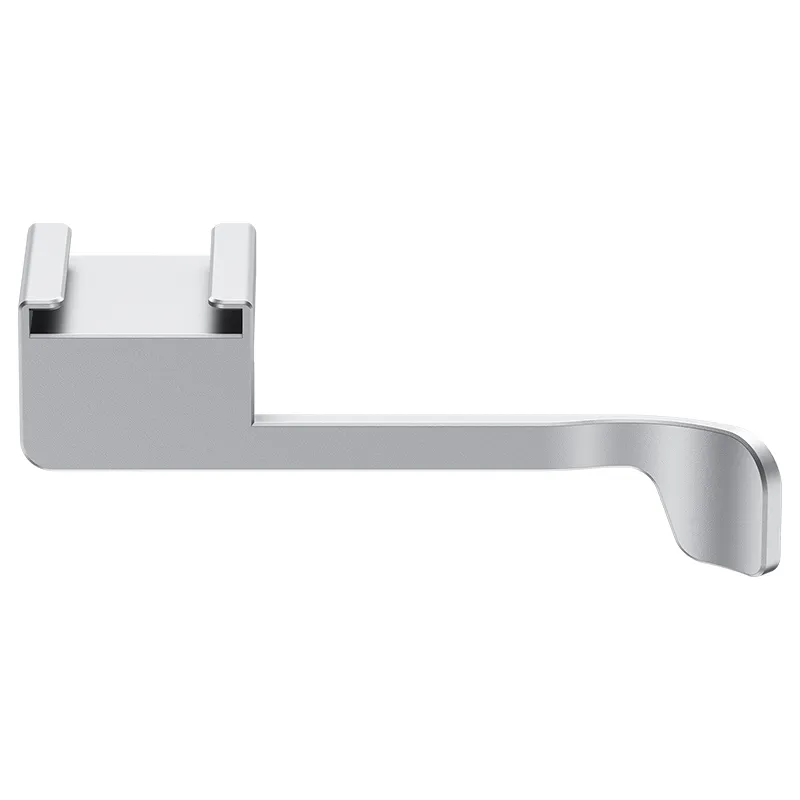  JJC Tommelgrep for Fujifilm X half Rask levering fra Sverige.