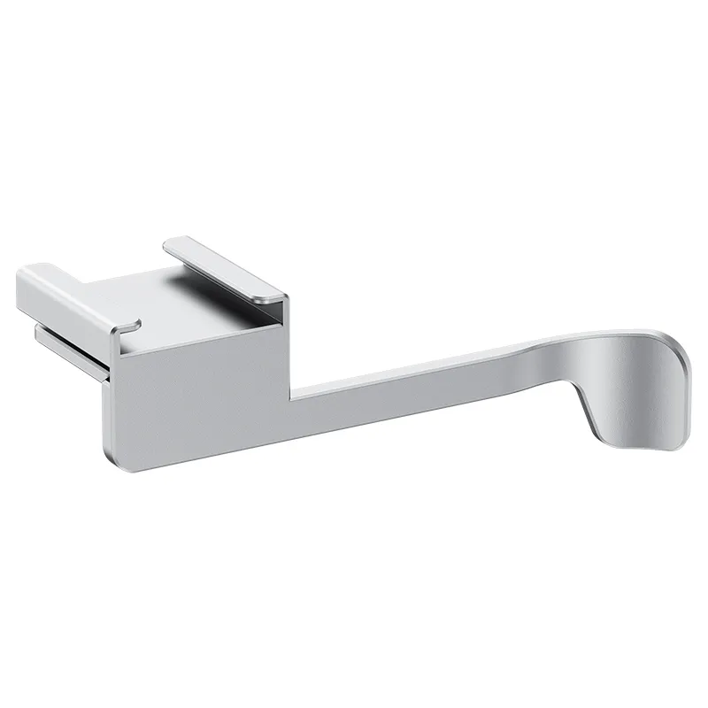  JJC Tommelgrep for Fujifilm X half Rask levering fra Sverige.