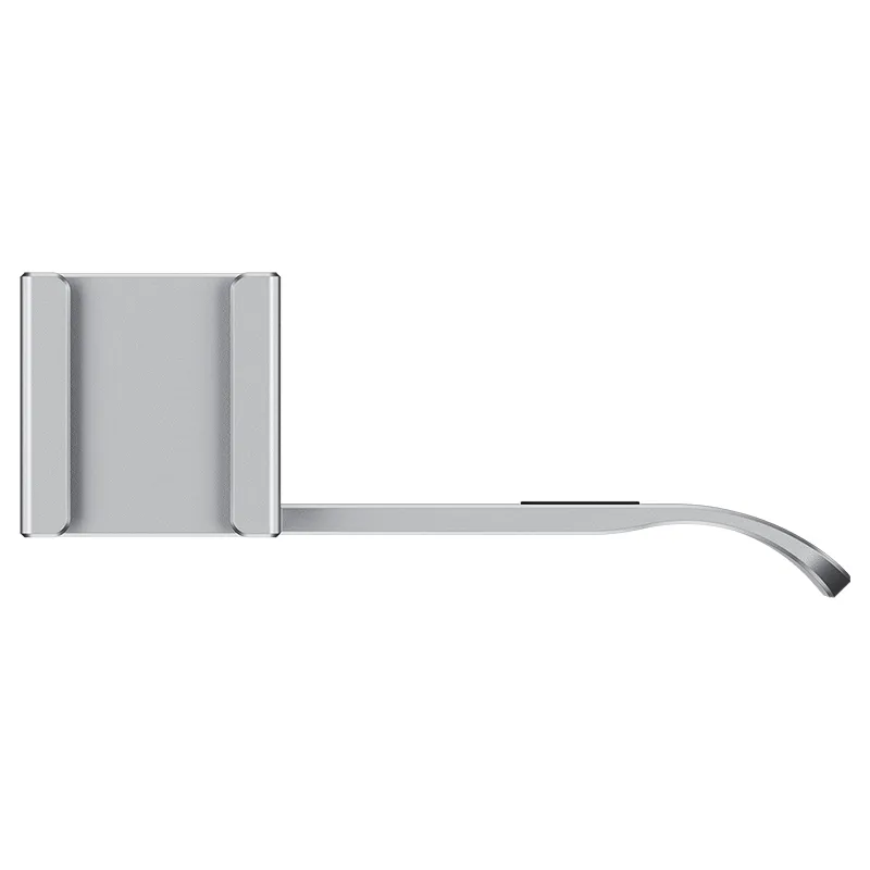  JJC Tommelgrep for Fujifilm X half Rask levering fra Sverige.