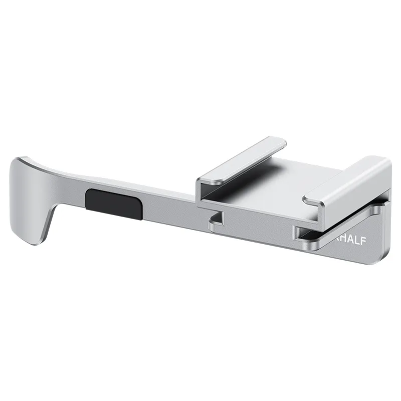  JJC Tommelgrep for Fujifilm X half Rask levering fra Sverige.