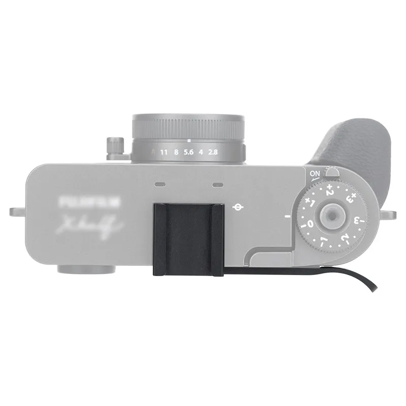 JJC JJC Tommelgrep for Nikon Z f
