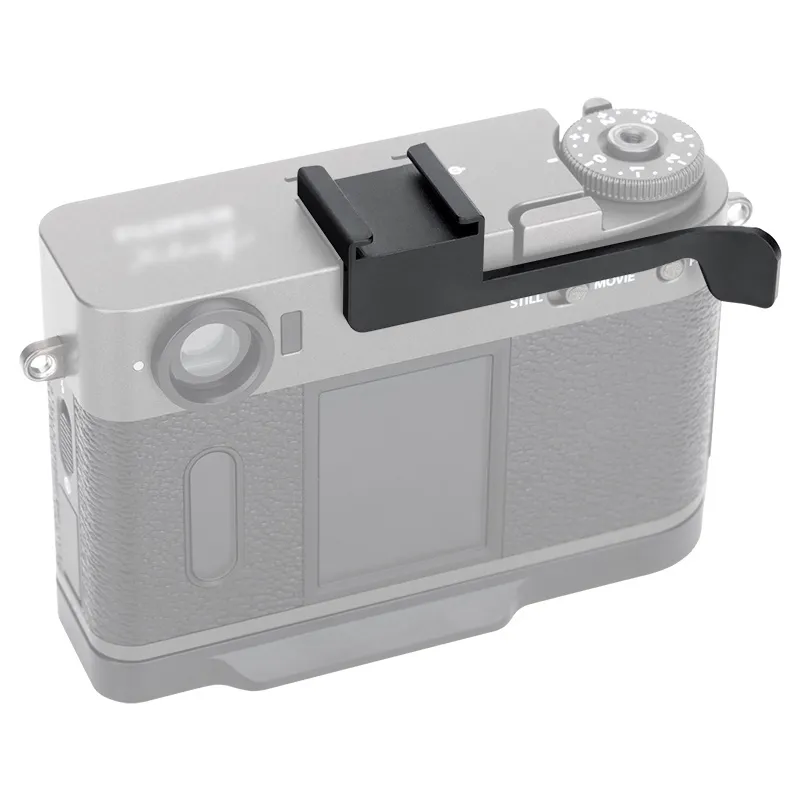 JJC JJC Tommelgrep for Nikon Z f
