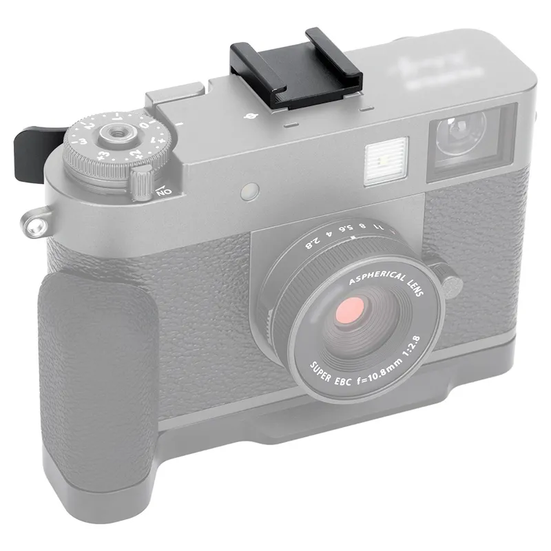 JJC JJC Tommelgrep for Nikon Z f