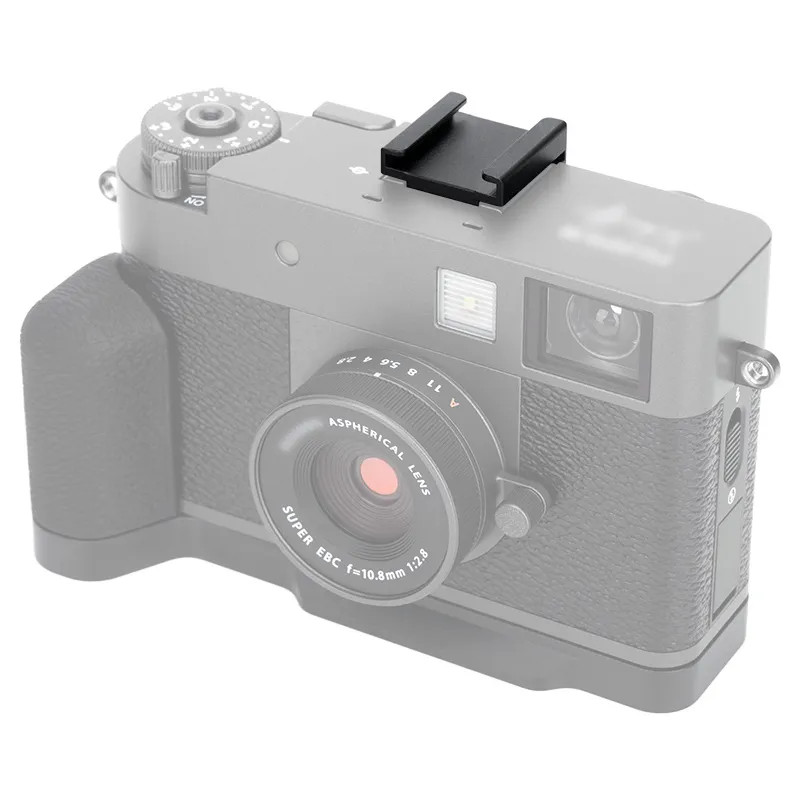 JJC JJC Tommelgrep for Nikon Z f
