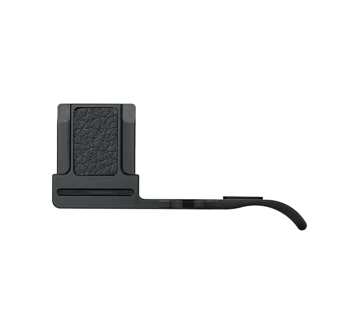 JJC JJC Tommelgrep for Fujifilm X-Pro3 X-Pro2 X-Pro1