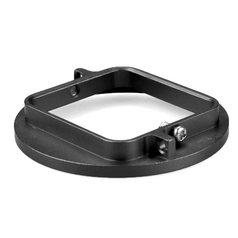  Filteradapter 52mm for GoPro Rask levering fra Sverige.