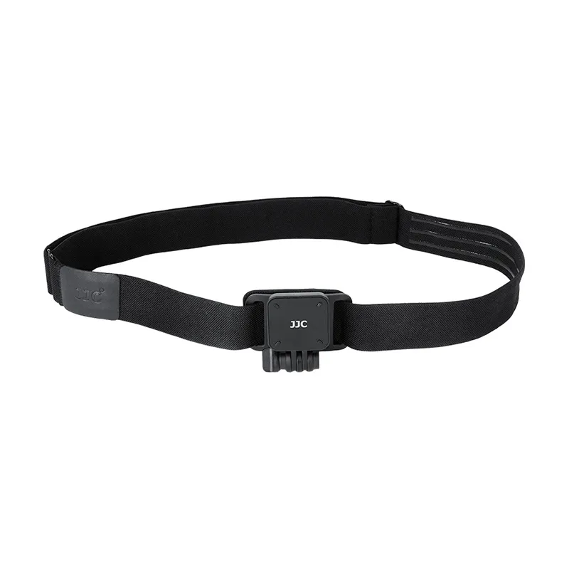  JJC CS-GU magnetisk brystsele for Insta360 GO Ultra Rask levering fra Sverige.