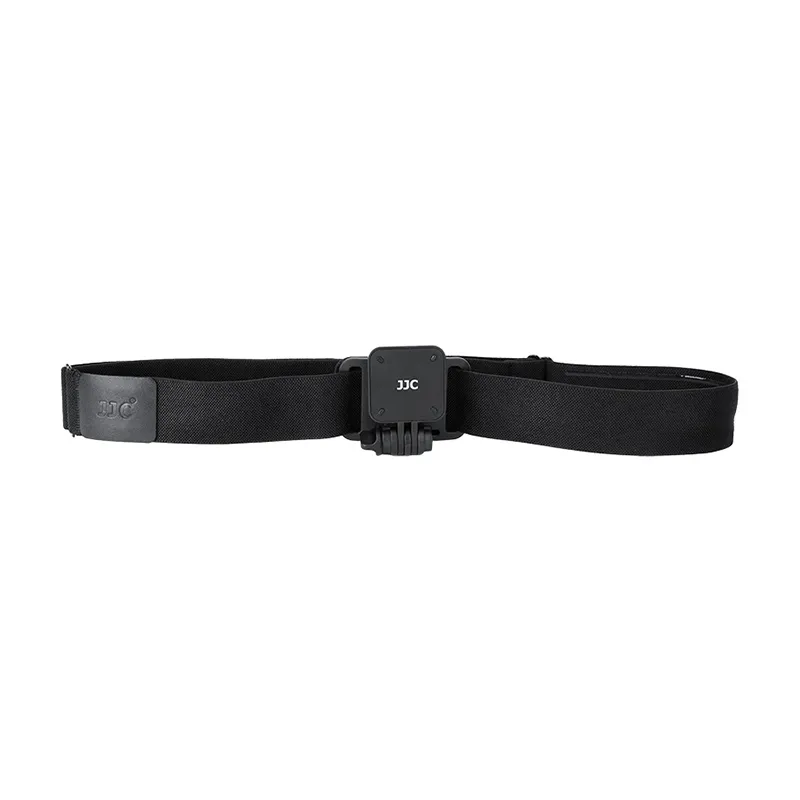  JJC CS-GU magnetisk brystsele for Insta360 GO Ultra Rask levering fra Sverige.